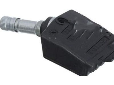 Chevy TPMS Sensor - 25773946