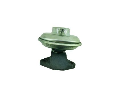 Buick Roadmaster EGR Filter - 19210659