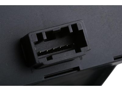 84347206 GM Switch, Electro - Hydraulic Control Product Photo 4 of 4