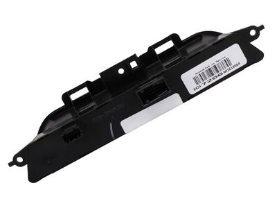 84347206 GM Switch, Electro - Hydraulic Control Product Photo 2 of 4
