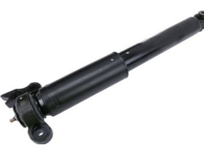 GMC Acadia Shock Absorber - 84574674
