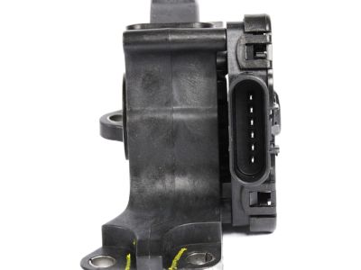 Chevy 22741800 Pedal Travel Sensor