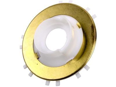 Oldsmobile 26044739 Signal Cam