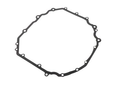 24045733 GM Gasket, Flywheel & Clutch & Converter Housing Product Photo 2 of 2