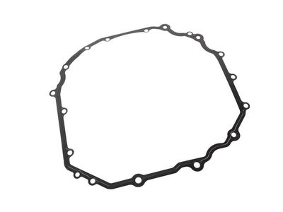GM 24045733 Gasket, Flywheel & Clutch & Converter Housing 24045733 GM Gasket, Flywheel & Clutch & Converter Housing Product Photo 1 of 2