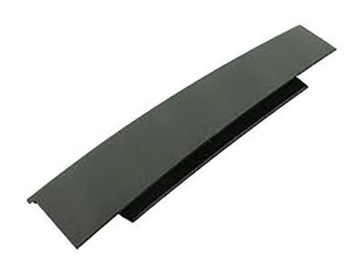 GM 23126289 Applique, Rear Driver Side GM 23126289 Applique, Rear Driver Side