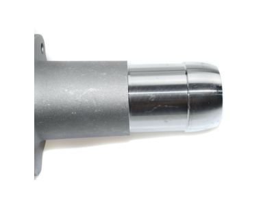 GMC Thermostat Housing - 12622316