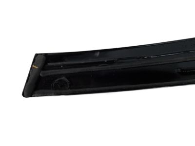 Chevy 10227562 Pillar Cover