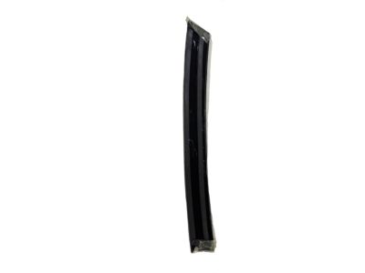 Chevy 10227562 Pillar Cover