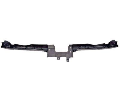 GM 25965279 Latch Support, Front