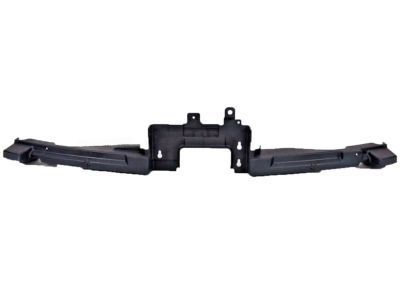 GM 25965279 Latch Support, Front