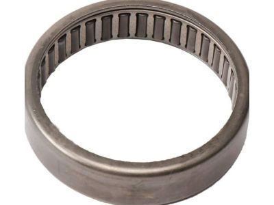 Hummer Wheel Bearing - 26053326