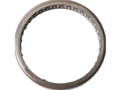 Hummer Wheel Bearing - 26053326