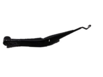 GMC Acadia Wiper Arm - 23299103