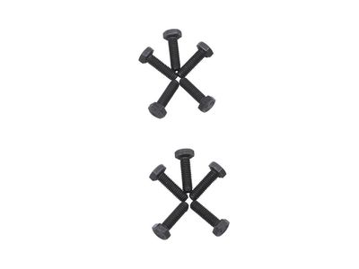 GM 11503867 Bolt, Ignition Distributor Housing, Black 11503867 GM Bolt, Ignition Distributor Housing, Black Product Photo 1 of 1