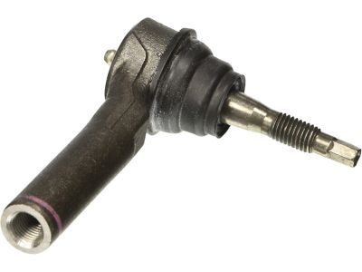 GMC Tie Rod End - 19149617