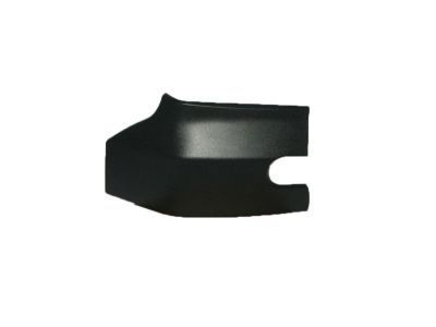 GM 22801018 Protector, Front Driver Side