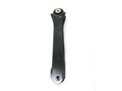 GM 23214245 Upper Arm, Rear
