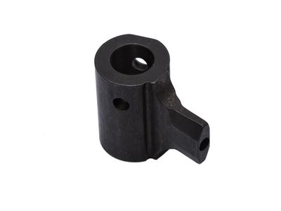 GM 12475399 Lever, Transmission Internal Shift 12475399 GM Lever, Transmission Internal Shift Product Photo 1 of 1