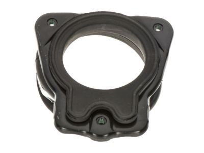 2000 Cadillac DeVille Intake Manifold - 12555840