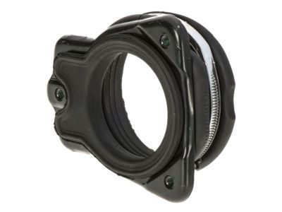 2000 Cadillac DeVille Intake Manifold - 12555840