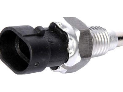 Chevy Aveo Back Up Light Switch - 96192077