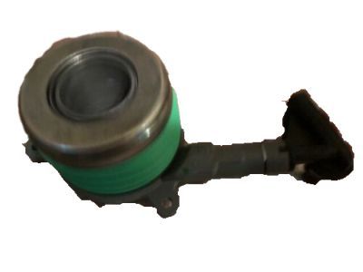 Cadillac Clutch Slave Cylinder - 24272789