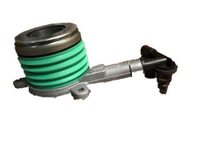 Cadillac Clutch Slave Cylinder - 24272789