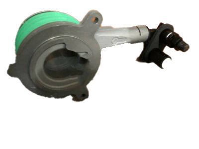 Cadillac Clutch Slave Cylinder - 24272789