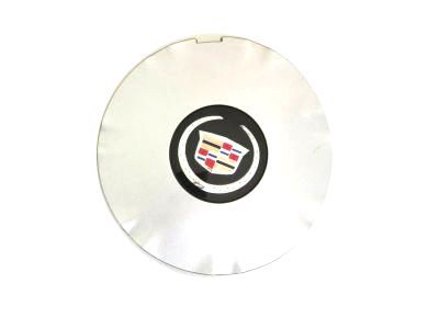 Cadillac SRX Wheel Cover - 9599024