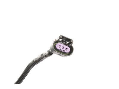 GMC 23487378 Transmitter