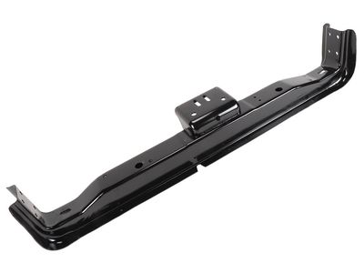 84538901 GM Crossmember, Transmission Mounting Product Photo 2 of 2