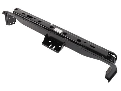 84538901 GM Crossmember, Transmission Mounting Product Photo 1 of 2
