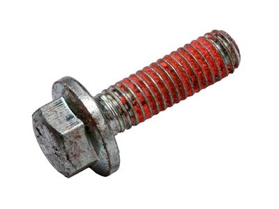 24261937 GM Bolt, Computer Control Sensors Product Photo 1 of 1