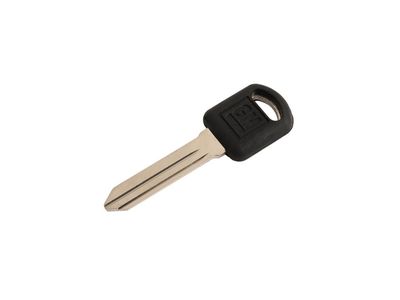 84870460 GM Key, Ignition And Locks Product Photo 2 of 2