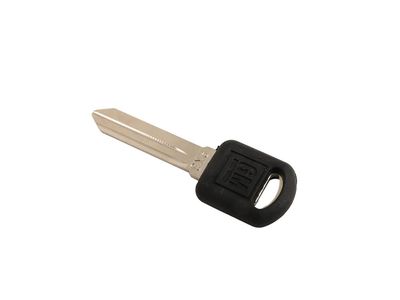 GM 84870460 Key, Ignition And Locks 84870460 GM Key, Ignition And Locks Product Photo 1 of 2