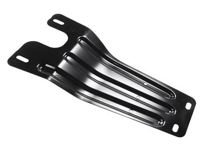 84699480 GM Shield, Transfer Case Product Photo 2 of 2