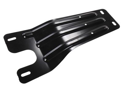 GM 84699480 Shield, Transfer Case 84699480 GM Shield, Transfer Case Product Photo 1 of 2