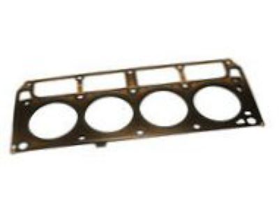 Buick Head Gasket - 12647575