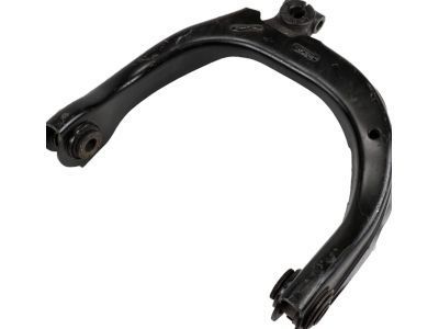 GMC Envoy Control Arm - 19330399