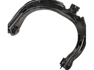 GMC Envoy Control Arm - 19330399