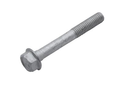 GM 11516343 Bolt, Exhaust Tail Pipe 11516343 GM Bolt, Exhaust Tail Pipe Product Photo 1 of 1