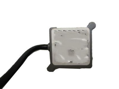 Cadillac CTS Antenna - 25726417