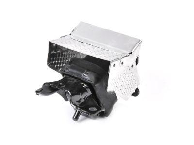 Cadillac Escalade EXT Engine Mount - 15854939