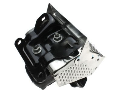 Cadillac Escalade EXT Engine Mount - 15854939