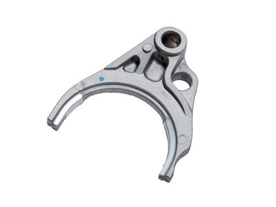 GM 25191410 Fork, Transmission Internal Shift 25191410 GM Fork, Transmission Internal Shift Product Photo 1 of 1