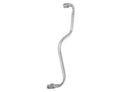 Cadillac 25518944 Tube
