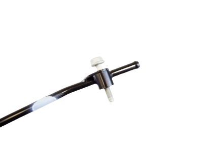 Buick LaCrosse Coolant Pipe - 12637183