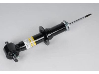 GMC Yukon Shock Absorber - 20955486