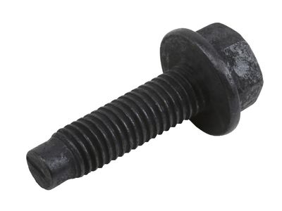 11561286 GM Bolt, Catalytic Converter Product Photo 2 of 2